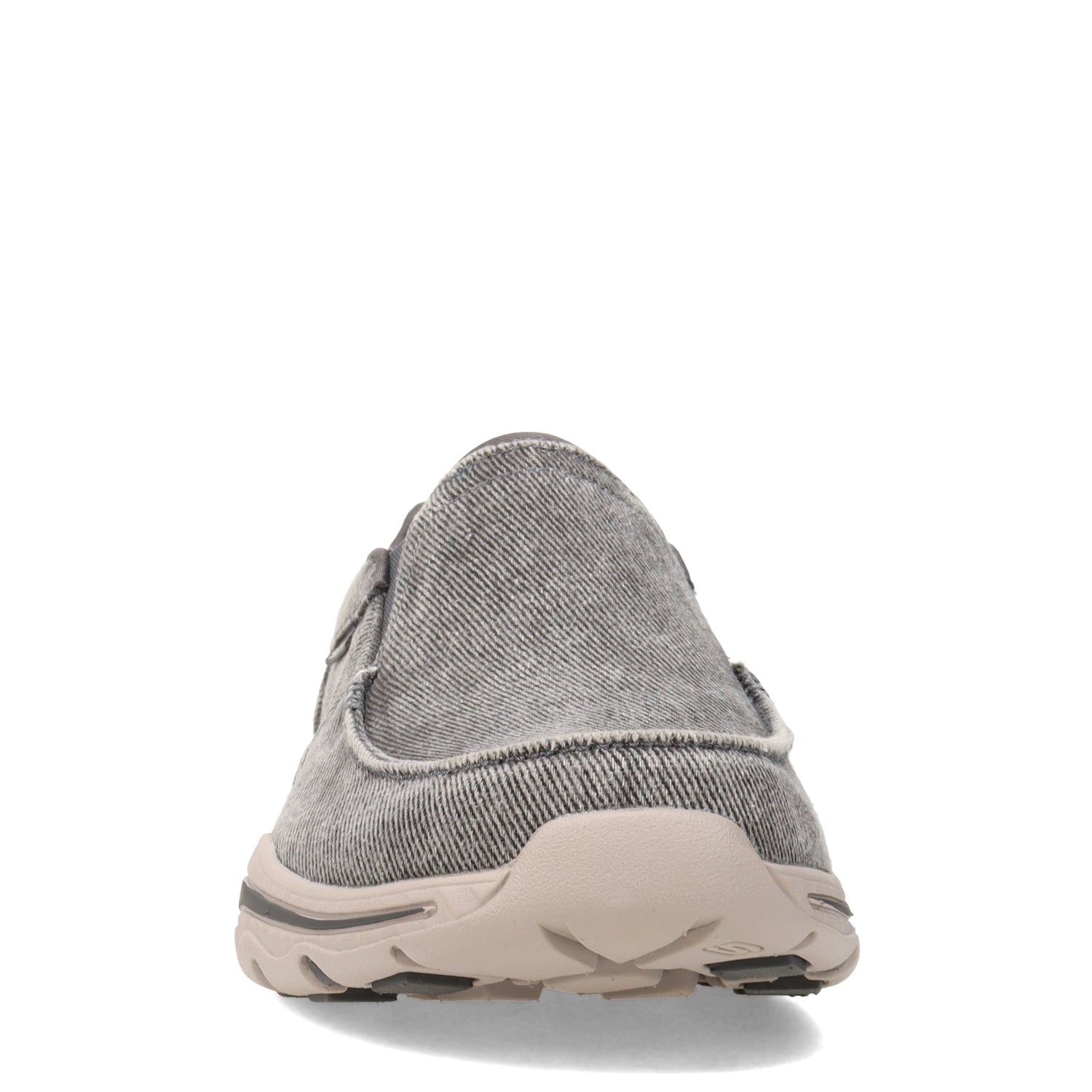 skechers 65355