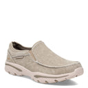 Men's Skechers, Relaxed Fit Creston Moseco Slip-On - Wide Width