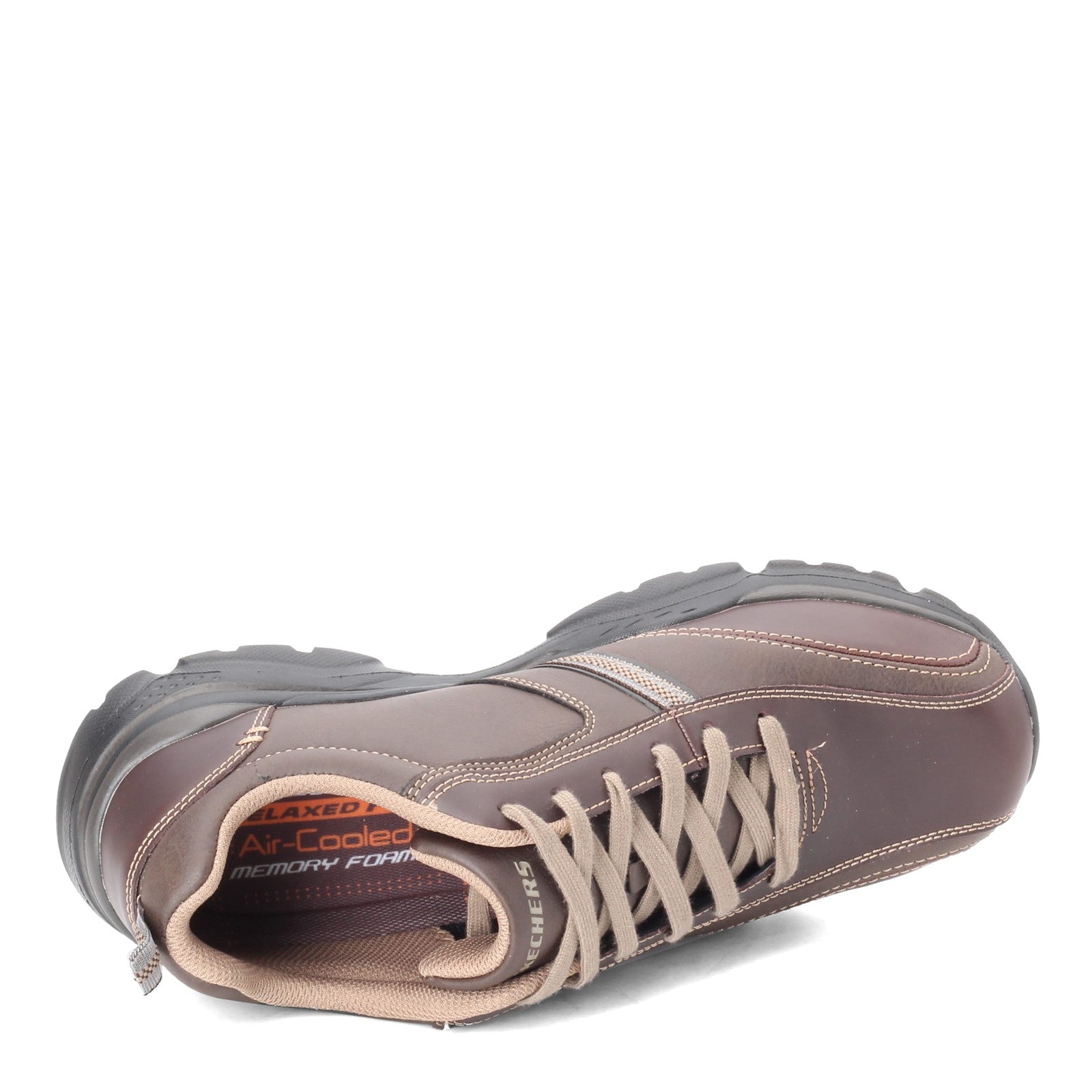 Skechers 2024 rovato larion