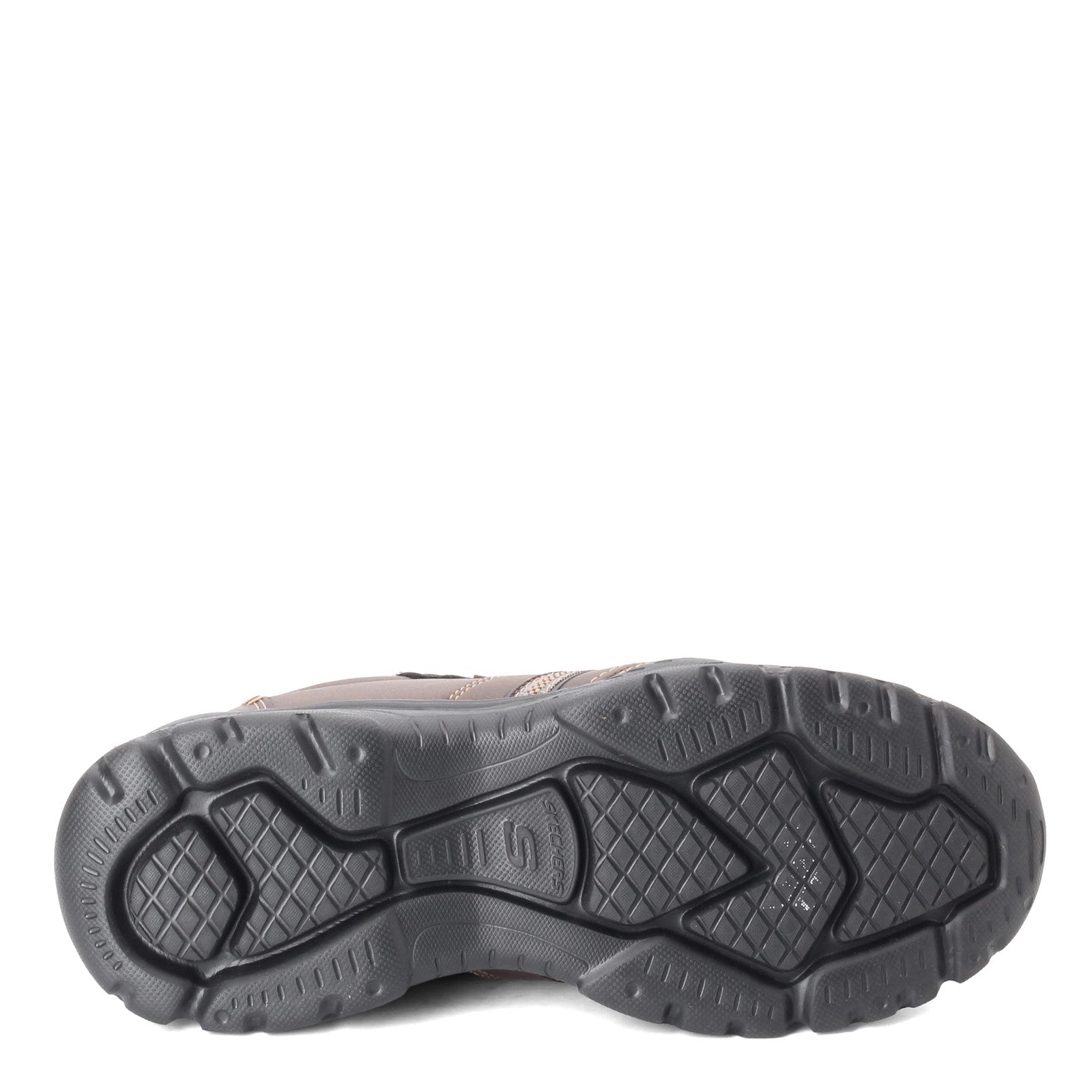 Skechers larion clearance