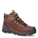 Men's Skechers, Relaxed Fit: Relment - Traven Hiking Boot - Wide Width