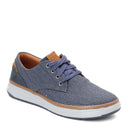 Men's Skechers, Moreno - Ederson Sneaker