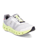 Women's On Running, Cloudgo Running Shoe - Wide Width