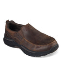 Men's Skechers, Relaxed Fit: Expended â€“ Seveno Slip-On