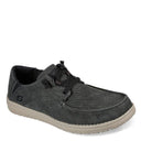 Men's Skechers, Melson - Volgo Slip-On - Wide Width