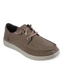 Men's Skechers, Melson - Volgo Slip-On - Wide Width