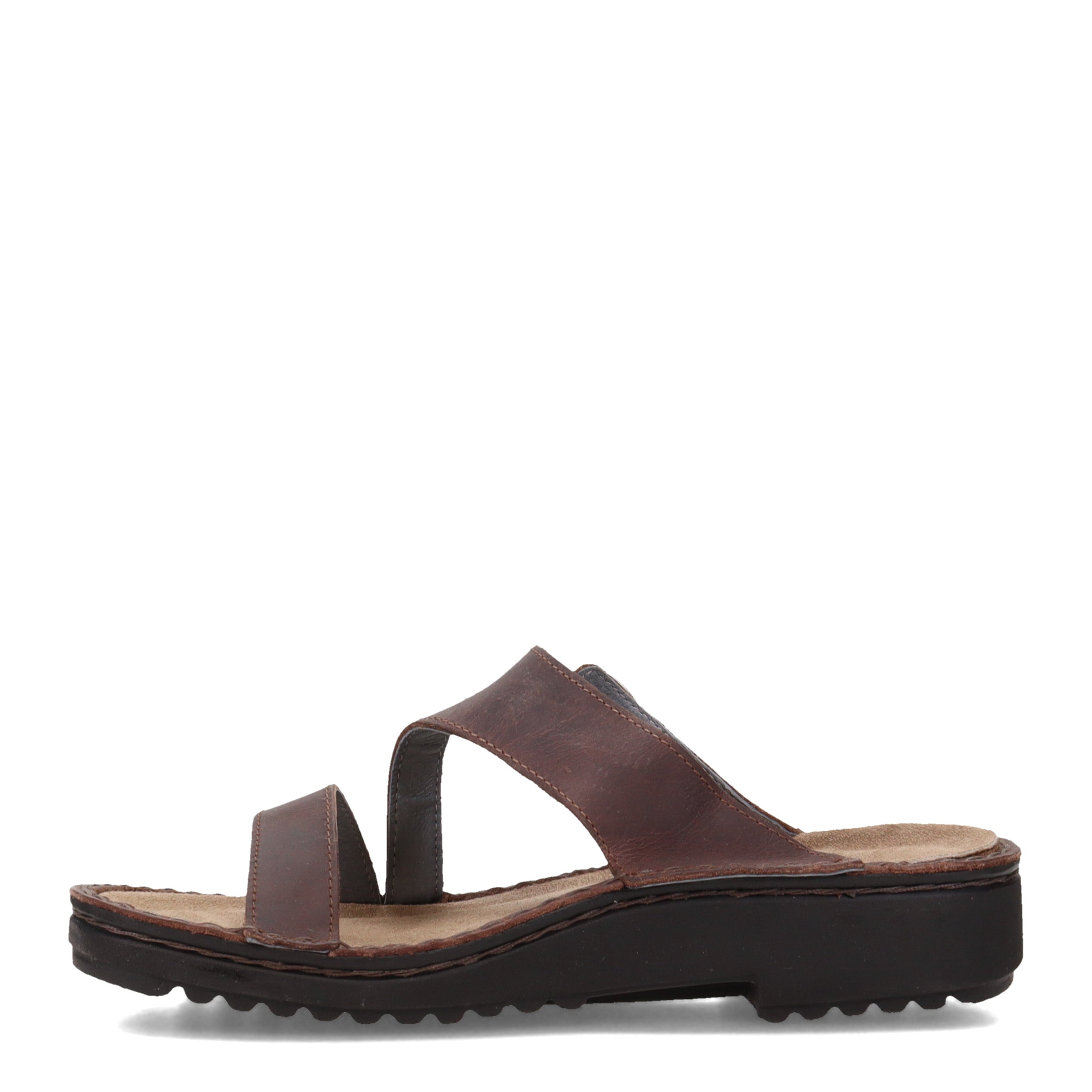 Naot geneva cheap sandal