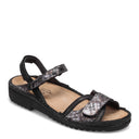 Women's Naot, Aeres Sandal