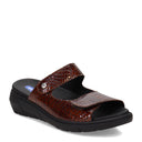 Women's Wolky, Terra Sandal