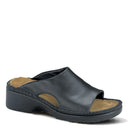 Women's Naot, Rome Sandal