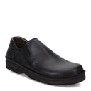 Men's Naot, Eiger Slip-On