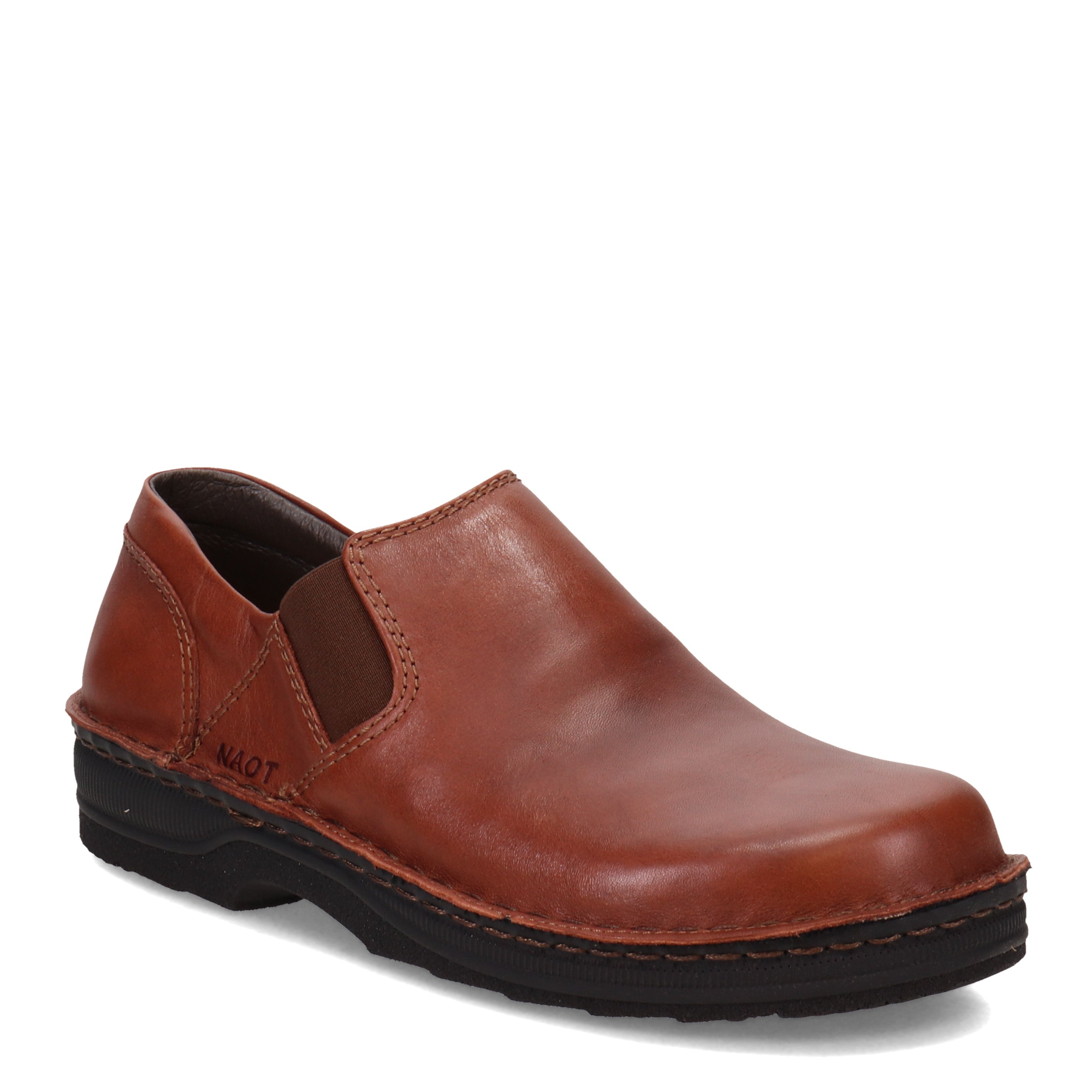 Naot mens hotsell shoes clearance