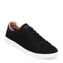 Men's Mark Nason, Classic Cup Bryson Sneaker