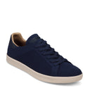 Men's Mark Nason, Classic Cup Bryson Sneaker