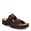 Women's Naot, Mikaela Sandal