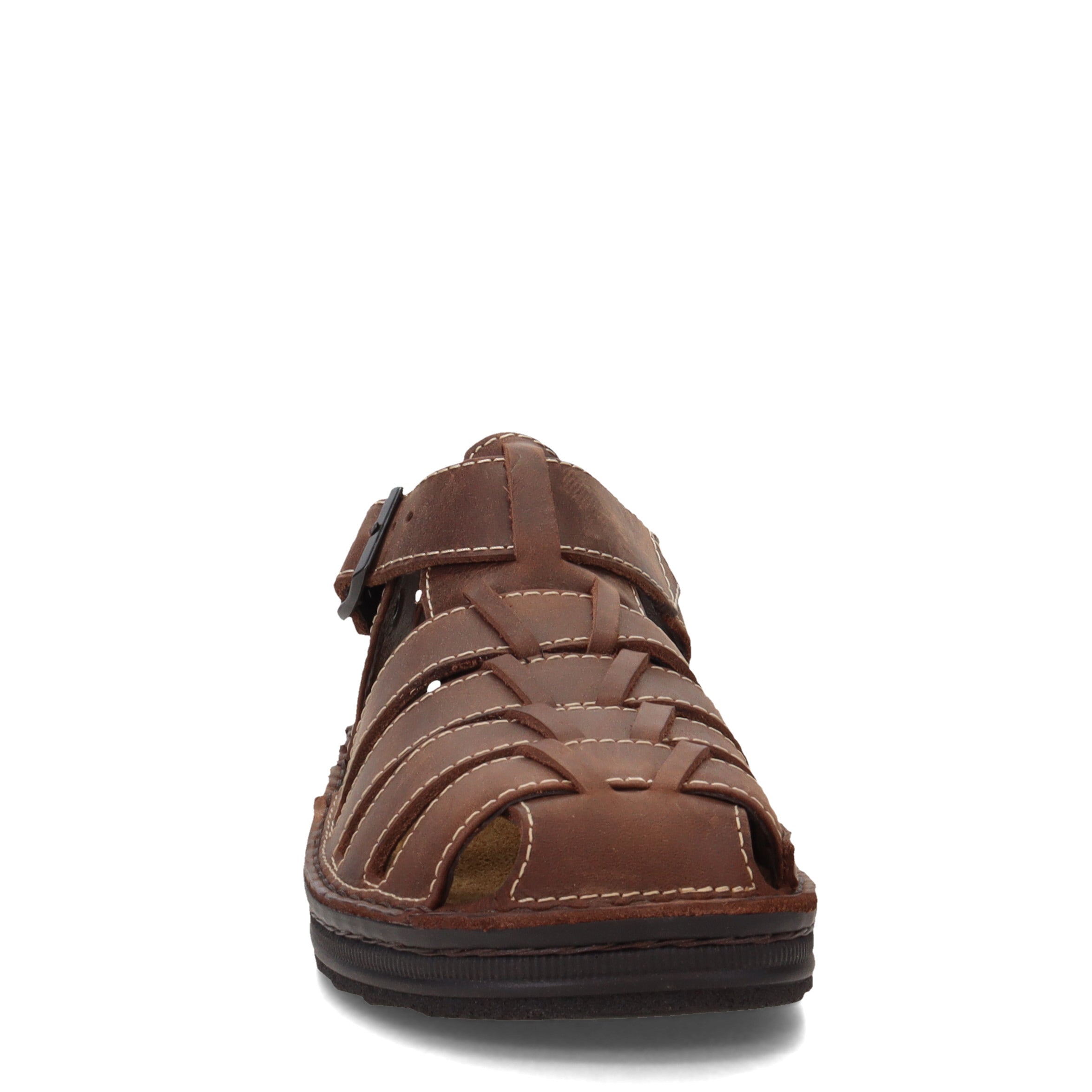 Naot julius clearance sandal