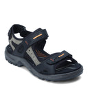 Men's Ecco, Yucatan Sandal