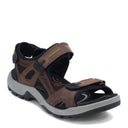 Men's Ecco, Yucatan Sandal