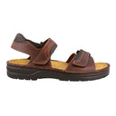 Men's Naot, Lappland Sandal