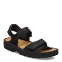 Men's Naot, Lappland Sandal