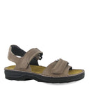 Men's Naot, Lappland Sandal