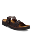 Men's Naot, Mikael 2 Sandal