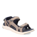 Men's Skuze, Cabo Sandal