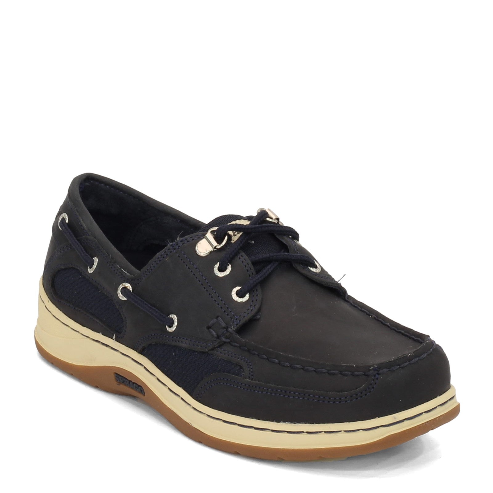 Sebago cheap clovehitch lite