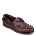 Men's Sebago, Schooner Boat Shoe