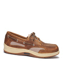 Men's Sebago, Clovehitch Boat Shoe