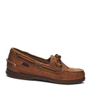 Men's Sebago, Schooner Boat Shoe