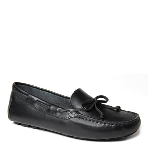 Women's SOUL Naturalizer, Seven Loafer – Peltz Shoes