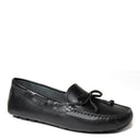 Women's Earth Origins, Monarch Loafer