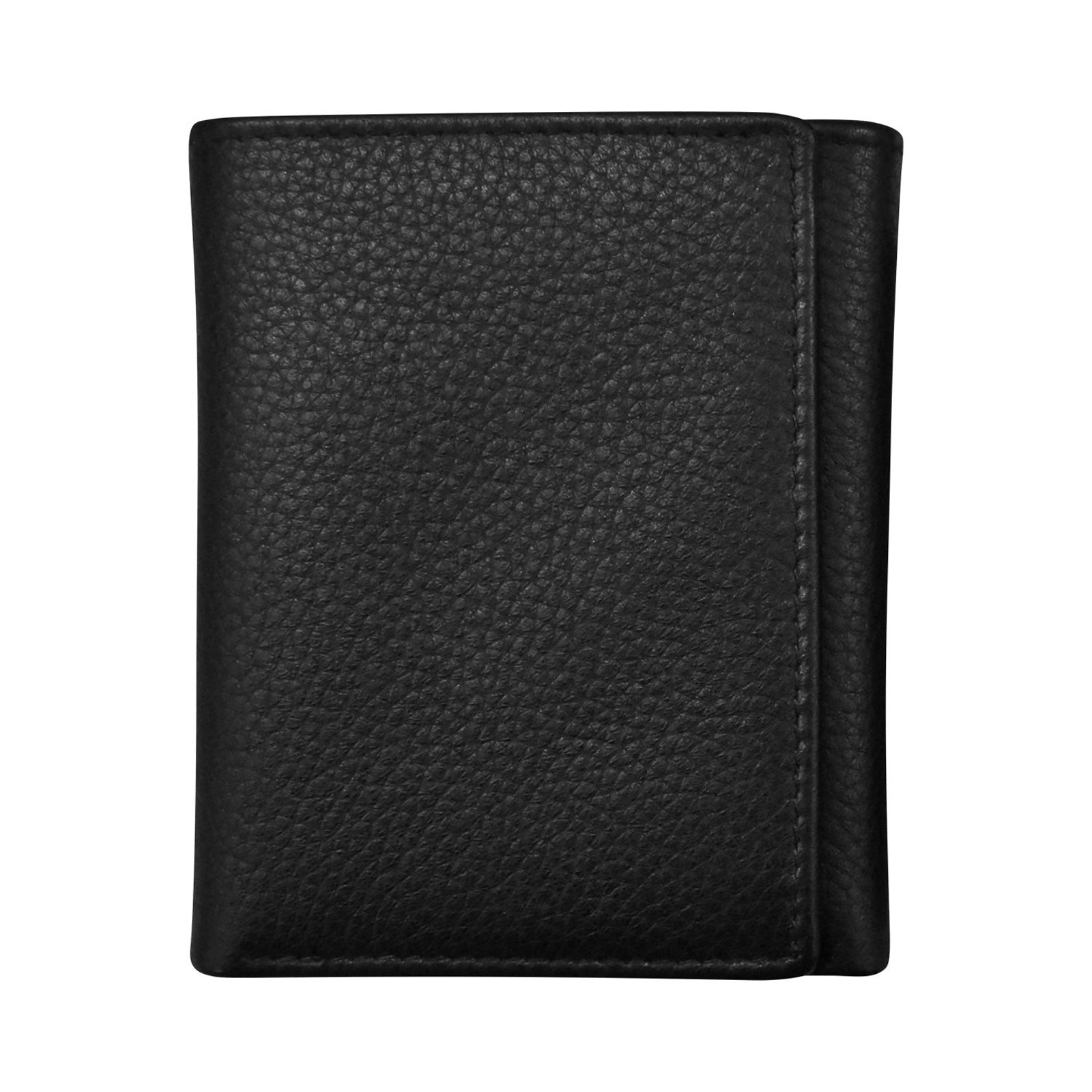 Men's ILI, Trifold Wallet - RFID Blocking – Peltz Shoes