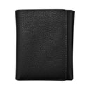 Men's ILI, Trifold Wallet - RFID Blocking