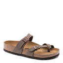 Women's Birkenstock, Mayari Sandal - Narrow Fit