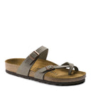 Women's Birkenstock, Mayari Sandal - Regular Width