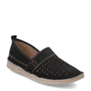 Women's Josef Seibel, Sofie 27 Slip-On