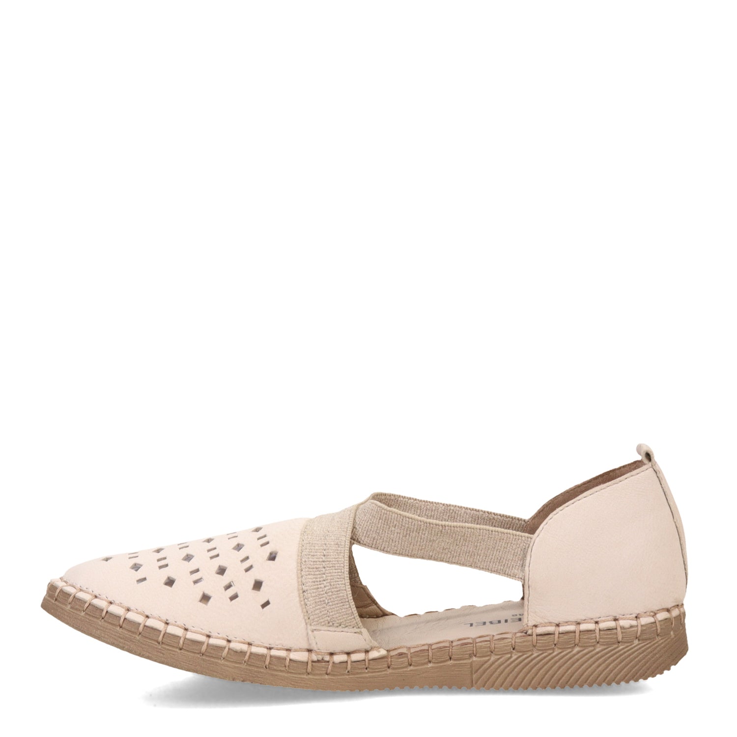 Women's Josef Seibel, Sofie 44 Slip-On – Peltz Shoes