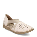 Women's Josef Seibel, Sofie 44 Slip-On