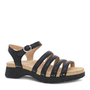 Women's Dansko, Roxie Sandal