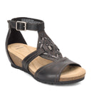 Women's Earth Origins, Kendra Kimber Sandal