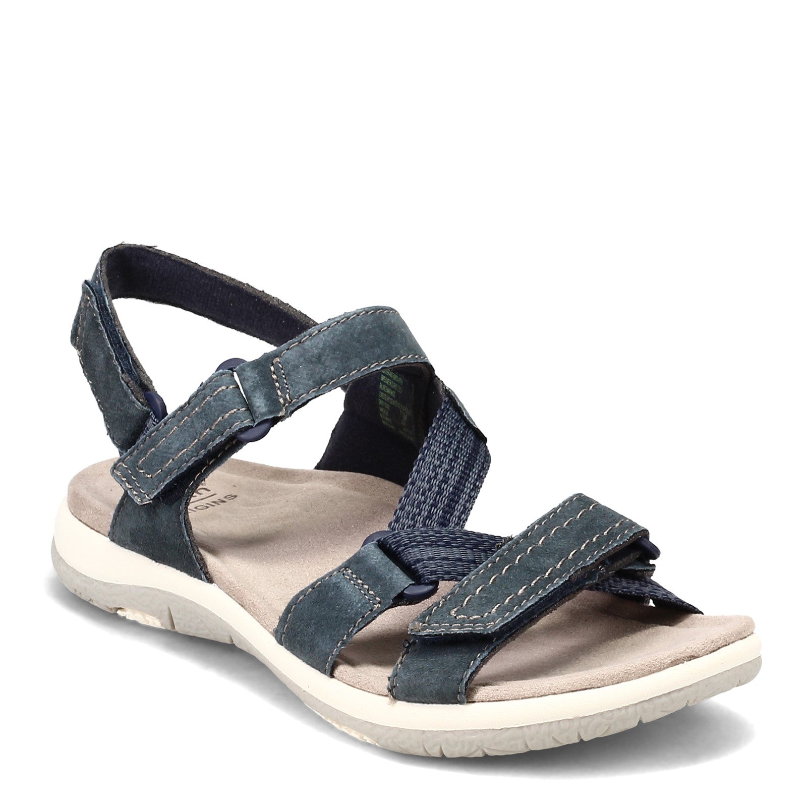 Earth origins cheap shoes sandals