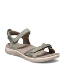 Women's Earth Origins, Sarena Sandal