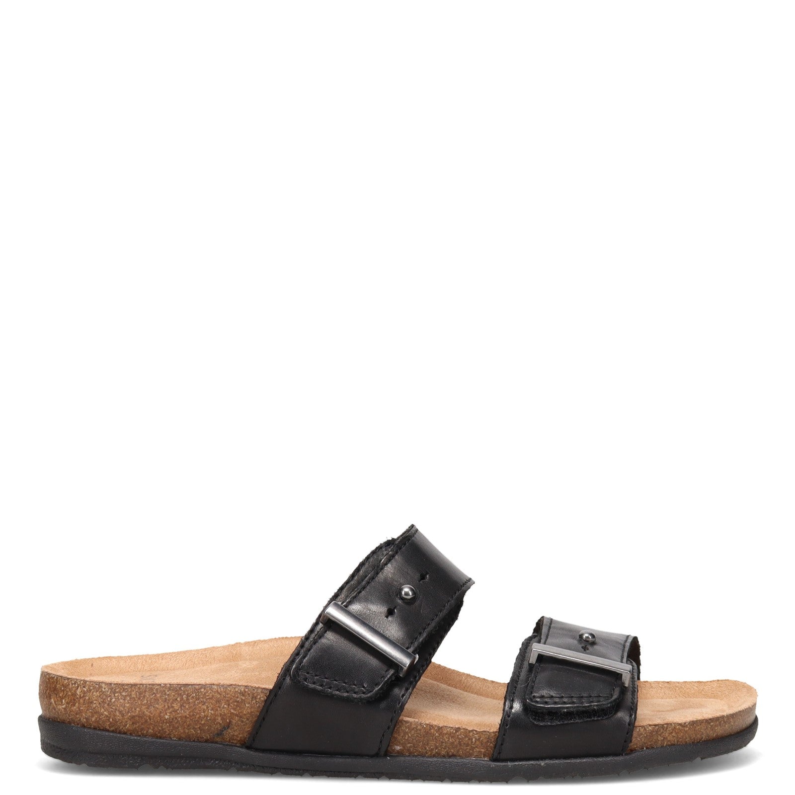 Women s Earth Origins Orra Slide Peltz Shoes