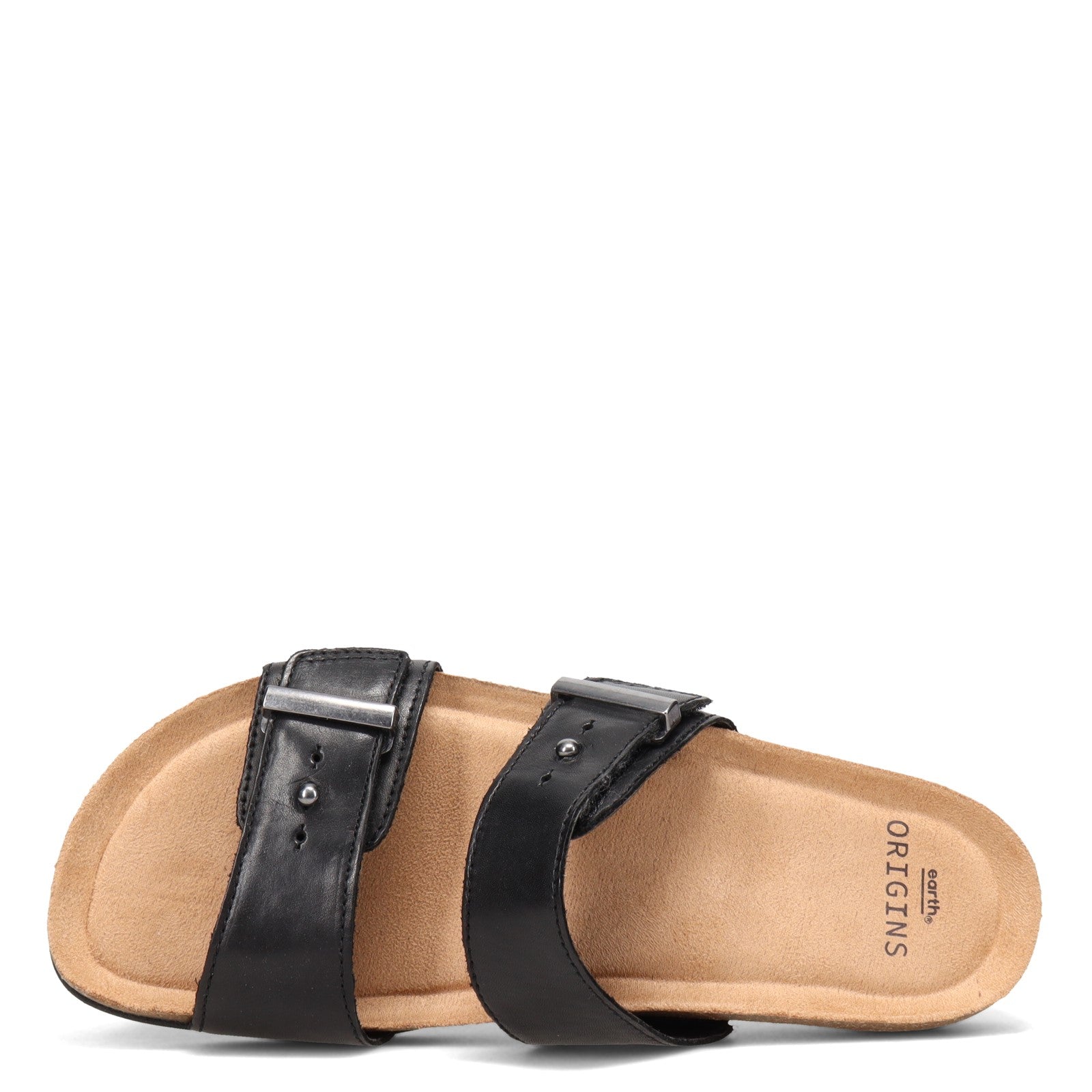 Earth origins best sale orono foster sandal