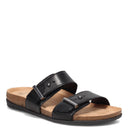 Women's Earth Origins, Orra Slide