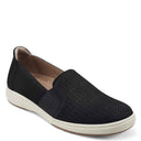 Women's Earth Origins, Elin Slip-On