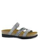 Women's Naot, Columbus Sandal