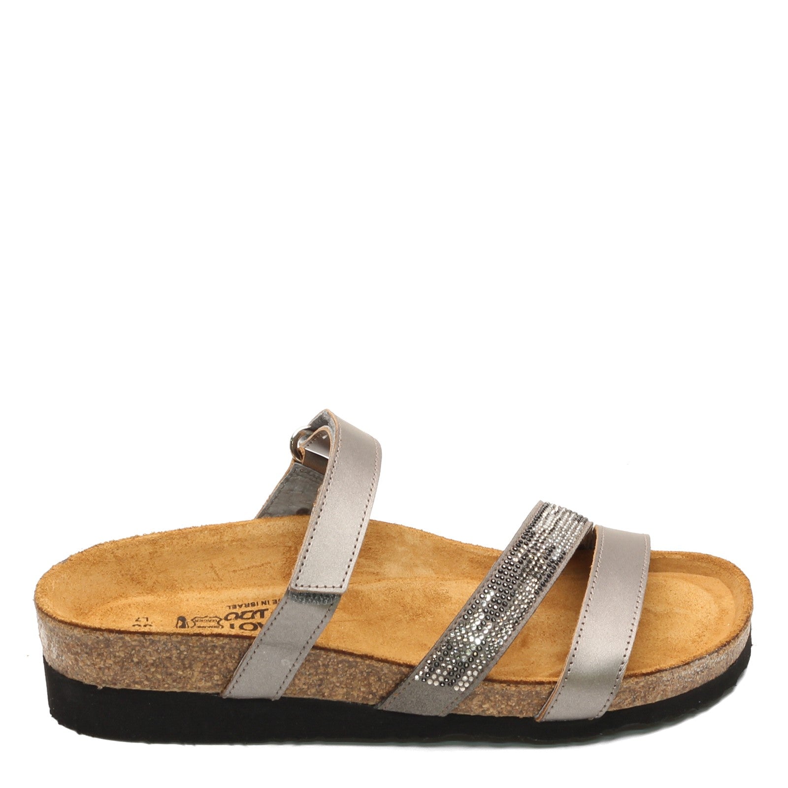 Buy columbus slippers sandals at low price on easy2by